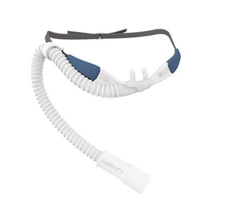 Optiflow Plus Oxygen Therapy Cannula by Fisher Paykel