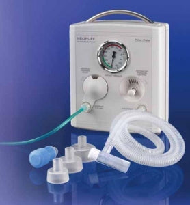 Fisher Paykel Neopuff Infant T-Piece Resuscitator / Accessories - Neopuff Infant T-Piece Resuscitator - RD900AEU