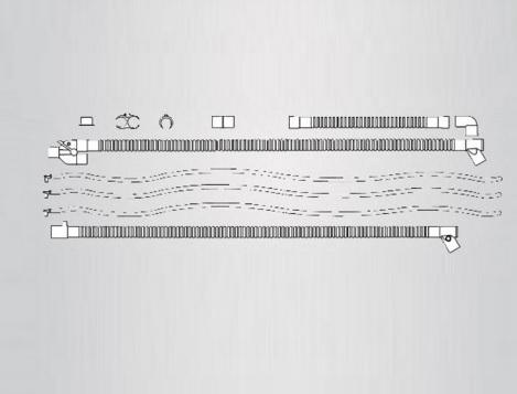 RT-Series Breathing Circuits by Fisher Paykel