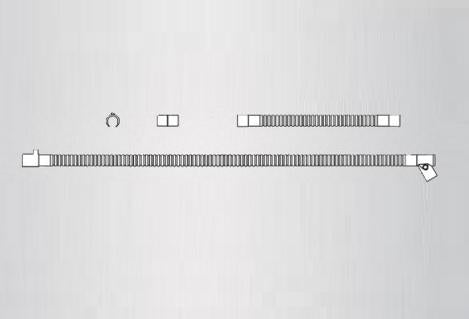 RT-Series Breathing Circuits by Fisher Paykel