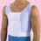 Frank Stubbs Compression Vests - Compression Vest, 48" to 56", Size L - 2001