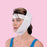 Frank Stubbs Facial Compression Garment - Universal Face Wrap - 2020