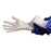 Hourglass International HandPRO Series 9100 Nitrile Glove - HandPRO 9100 Nitrile Cleanroom Gloves, Size M - 9102