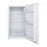 Summit 19" Wide Built-In All-Refrigerator - 19" Wide Built-In All-Refrigerator, 3.0 cu. ft. - FF471WBIADA