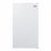 Summit 19" Wide Built-In All-Refrigerator - 19" Wide Built-In All-Refrigerator, 3.0 cu. ft. - FF471WBIADA