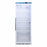 Accucold Upright Pharmacy Refrigerators - Pharmacy-Vaccine Refrigerator, 12 Cubic Feet, Glass Door - ARG12PV