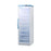 Accucold Upright Pharmacy Refrigerators - Pharmacy-Vaccine Refrigerator, 15 Cubic Feet, Glass Door - ARG15PV