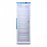 Accucold Upright Pharmacy Refrigerators - Pharmacy-Vaccine Refrigerator, 15 Cubic Feet, Glass Door - ARG15PV