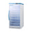 Accucold Upright Pharmacy Refrigerators - Pharmacy-Vaccine Refrigerator, 8 Cubic Feet, Glass Door - ARG8PV