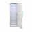 Accucold Upright Pharmacy Refrigerators - Pharmacy-Vaccine Refrigerator, 12 Cubic Feet, Solid Door - ARS12PV