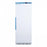 Accucold Upright Pharmacy Refrigerators - Pharmacy-Vaccine Refrigerator, 12 Cubic Feet, Solid Door - ARS12PV