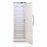 Accucold Upright Pharmacy Refrigerators - Pharmacy-Vaccine Refrigerator, 15 Cubic Feet, Solid Door - ARS15PV