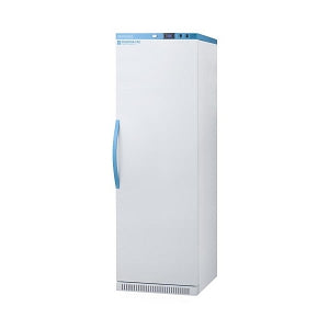 Accucold Upright Pharmacy Refrigerators - Pharmacy-Vaccine Refrigerator, 15 Cubic Feet, Solid Door - ARS15PV