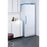 Accucold Upright Pharmacy Refrigerators - Pharmacy-Vaccine Refrigerator, 15 Cubic Feet, Solid Door - ARS15PV