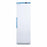 Accucold Upright Pharmacy Refrigerators - Pharmacy-Vaccine Refrigerator, 15 Cubic Feet, Solid Door - ARS15PV