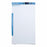 Accucold Under-Counter Pharmacy Refrigerators - Pharmacy-Vaccine Refrigerator, 3 Cubic Feet, Solid Door - ARS3PV