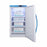 Accucold Under-Counter Pharmacy Refrigerators - Pharmacy-Vaccine Refrigerator, 3 Cubic Feet, Solid Door - ARS3PV