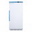 Accucold Upright Pharmacy Refrigerators - Pharmacy-Vaccine Refrigerator, 8 Cubic Feet, Solid Door - ARS8PV