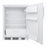 Summit 24" Wide All-Refrigerators - 24" Wide All-Refrigerator, White, 6.9 cu. ft. - FF6L7NZ