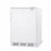 Summit Appliance Accucold Medical Grade Built-In Freezer - Accucold Medical Grade Built-In All-Freezer, -25°C, 33.5" H x 23.63" W x 23.5" D - VT65MLBI