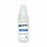 Angelini Pharma Alcavis 50 High Level Disinfectant - SOLUTION, ALCAVIS 50, DIALYSIS CLNER, 500ML - 23-1501-8