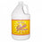 A. J. Funk And Co. Sparkle Glass Cleaner A J Funk & Co - Glass Cleaner, 1 gal. Bottle Refill - 20500