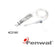 Fenwal Blood Component Recipient Set with Standard Filter - Blood Component Recipient Set with Standard Filter - 4C2160