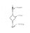 Fenwal Sepacell Pre-Storage Leukocyte Reduction Sets - Sepacell Pre-Storage Leukocyte Reduction Administration Set for Red Cells - 4C2468