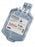 Fenwal Double Blood-Pack Units without Filters - CPD Single Blood Pack Unit - 4R0012MC