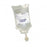 Fenwal Amicus Separator (Platelets / Plasma) - Amicus Separator Kit, Apheresisc, PAS Connector, Single Needle - 4R2337