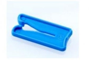 Fenwal Inc Slide Clamps (bulk pack) - Slide Clamps - 4R4423H