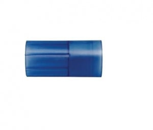 Fenwall Hematype Segment Device - Hematype Segment Device - 4R5128 - Case of 2000