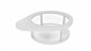 Foxx Life Sciences Sterile EZFlow Cell Strainer - CELL STRAINER, 70UM, WHITE, STERILE - 410-0002-OEM