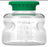 Foxx Life Sciences Non-Sterile PTEG Bottles - BOTTLE & CAP, 250ML, PETG, NON-STERILE - 111-4001-RLS