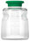 Foxx Life Sciences Sterile PTEG Bottles - BOTTLE & CAP, 500ML, PETG, STERILE - 1177-RLS