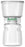 Foxx Life Sciences Conical Filter Units - FUNNEL, CENTRIFUGE, 15ML, 0.45M, PES - 1412-RLS