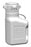 Foxx Life Sciences VersaCap Carboys - CARBOY, VERSACAP 80, HDPE, 2.5L, NO SPIGOT - 152-0111-OEM