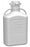 Foxx Life Sciences VersaCap Carboys - CARBOY, VERSACAP 80, HDPE, 10L, NO SPIGOT - 152-2111-OEM