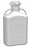 Foxx Life Sciences VersaCap Carboys - CARBOY, VERSACAP 80, PP, 10L, NO SPIGOT - 155-2111-OEM