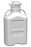 Foxx Life Sciences VersaCap Carboys - CARBOY, VERSACAP 120, PP, 20L, NO SPIGOT - 155-3121-OEM