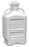 Foxx Life Sciences VersaCap Carboys - CARBOY, VERSACAP 120, PP, 40L, SPIGOT - 155-5221-OEM