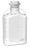 Foxx Life Sciences VersaCap Carboys - CARBOY, VERSACAP 80, CP, 10L, NO SPIGOT - 157-2111-OEM