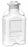 Foxx Life Sciences VersaCap Carboys - CARBOY, VERSACAP 120, CP, 20L, NO SPIGOT - 157-3121-OEM