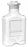 Foxx Life Sciences VersaCap Carboys - CARBOY, VERSACAP 120, PC, 20L, NO SPIGOT - 158-3121-OEM