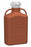 Foxx Life Sciences VersaCap Carboys - CARBOY, VERSACAP 80, HDPE, 10L, NO SPIGOT, AM - 15K-2111-OEM