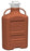 Foxx Life Sciences VersaCap Carboys - CARBOY, VERSACAP 120, HDPE, 40L, NO SPGOT, AM - 15K-5121-OEM