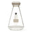 Foxx Life Sciences PUREGRIP Erlenmeyer / Conical Flasks - PUREGRIP Erlenmeyer / Conical Borosilicate Glass Flask with GL45 Screw Cap, 500 mL - 5021024-FLS