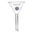 Foxx Life Sciences Borosil Plain Short Stem Funnels - Borosil Plain Short Stem Funnel with 60° Bowl Angle and 50 mm Cup Volume - 6140065