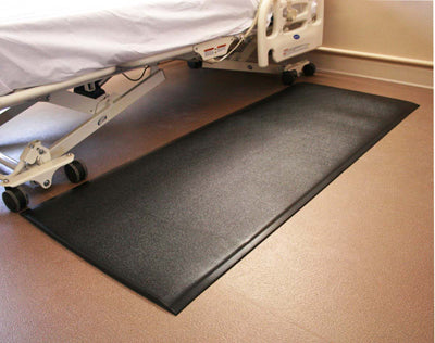 Bedroom Fall Mat