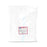 FanPad G.L. - Super Absorbent - Neutralizes up to 900cc Super Absorbent Sheets - 9"W x 21"L